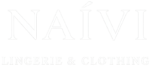 naivi.shop